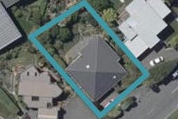 158 Major Hornbrook Road, Mount Pleasant, Christchurch