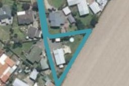 23 Sutton Avenue, Clive, Clive