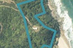44 Ocean Beach Road, Tairua, Tairua