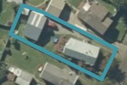 16 Te Whakarau Street, Turangi