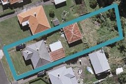 27 Wrantage Street, Westown, New Plymouth