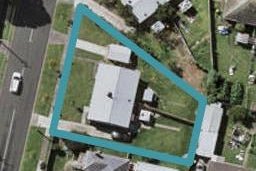71A Hills Road, Otara, Auckland