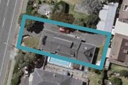61 Marine Parade, Paraparaumu Beach, Paraparaumu