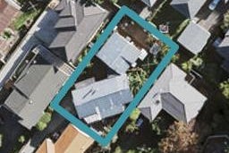 21A James Tyler Crescent, Lynfield, Auckland