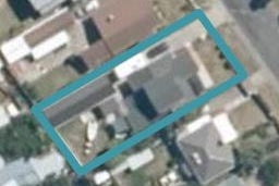 110 Beach Road, Haumoana, Haumoana