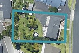 3 Forrester Drive, Welcome Bay, Tauranga