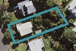 9 Sylvan Avenue, Northcote, Auckland