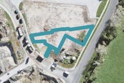 14 Ingham Court, Fairview Heights, Auckland