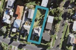 31 Fairlands Avenue, Waterview, Auckland