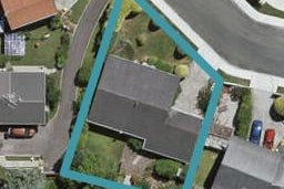 17 Kildare Drive, Waikiwi, Invercargill