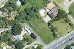 2586 State Highway 2, BETHLEHEM, TAURANGA