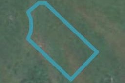 12 Godley Place, Woodend, Ravenswood