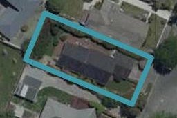 105 Woodbury Street, Russley, Christchurch