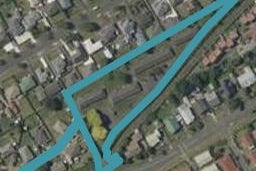 1 Persson Place, Takaro, Palmerston North