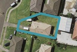 21 Antych Place, Otara, Auckland