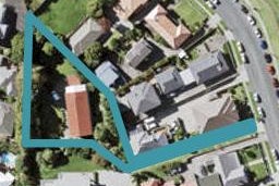17 MacLeans Road, Bucklands Beach, Auckland