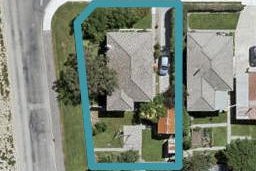 5 Fulton Street, Gladstone, Invercargill
