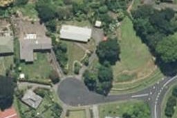 23 Hikurangi Terrace, Taumarunui