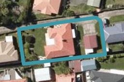 122B Mill Road, Kensington, Whangarei