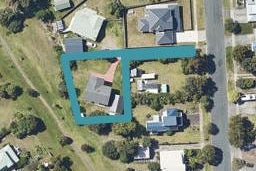 34 Papaunahi Road, Bowentown, Waihi Beach