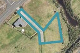 12 Kokopu Street, Ahipara, Kaitaia