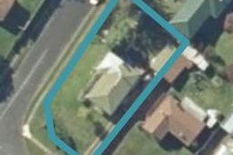 262 Balmoral Drive, Tokoroa, Tokoroa