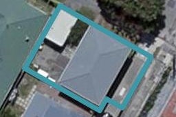 14A Brussels Street, Miramar, Wellington