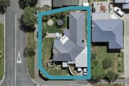 254 George Street, Waverley, Invercargill