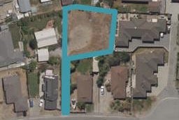 16 Orchard Place, Cromwell, Cromwell