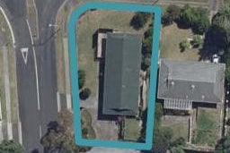 1 Lachlan Drive, Dinsdale, Hamilton