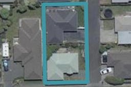 1/14 Kirsten Place, Parklands, Christchurch