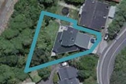 3 Omar Street, Khandallah, Wellington