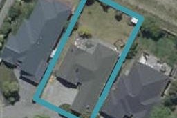 18 Flaxgrove Place, Parklands, Christchurch