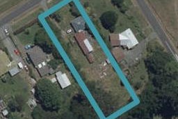 9 Kimber Street, Halcombe, Feilding