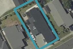 6 Chestnut Close, Kelvin Grove, Palmerston North