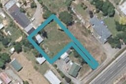 17 Margaret Street, Shannon, Shannon