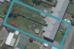 125 Carmen Road, Hei Hei, Christchurch