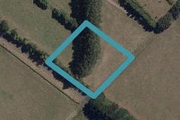 137 Kelm Road, NGARUAWAHIA, Ngaruawahia