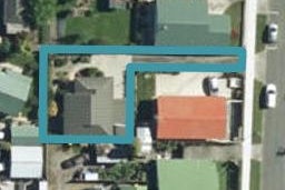 42 Vosper Street, Motueka