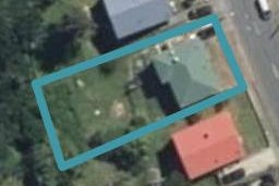 84 Sievers Grove, Cannons Creek, Porirua