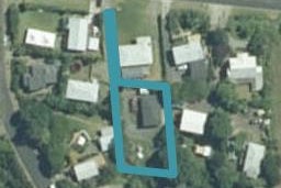 118 Wainui Road, Raglan, Raglan