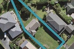 56 Paihia Road, Onehunga, Auckland