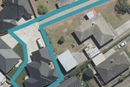 83A Norrie Street, Bader, Hamilton