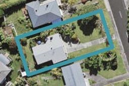 42 Jaemont Avenue, Te Atatu South, Auckland
