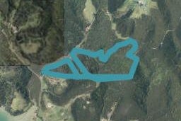 0 Uruti Road, Russell, Russell