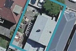 117 Abel Smith Street, Aro Valley, Wellington