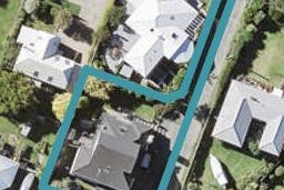 73 Beach Road, Mellons Bay, Auckland