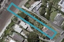 50 Ames Street, Paekakariki, Paekakariki