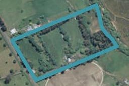 390 Loburn Whiterock Road, Loburn, Rangiora