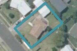42 Duckworth Crescent, Greenmeadows, Napier